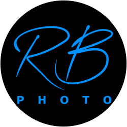 Rob Baxter Photography